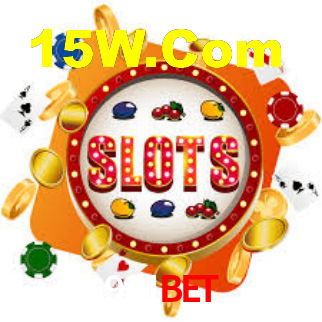 991Bet App Interface