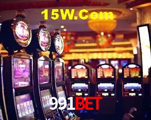 Statistics 991Bet