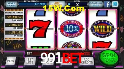 2FA Security 991Bet