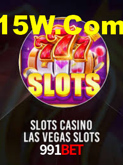 Instant EasyPaisa 991Bet