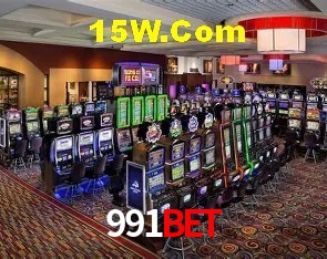 Exclusive Offers 991Bet