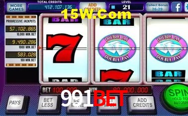 Account Benefits 991Bet