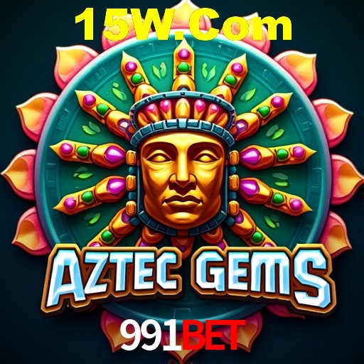 Spaceman Game 991Bet