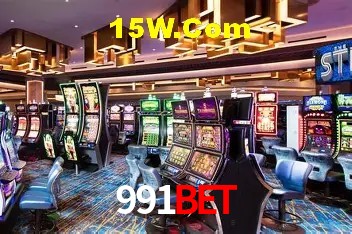 Security Systems 991Bet