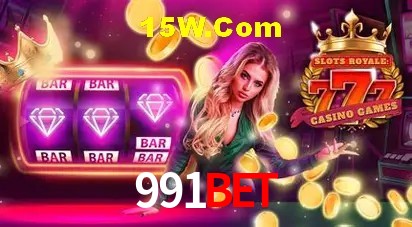 Secure Login 991Bet