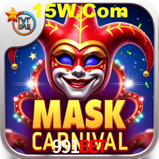 Aviator Game 991Bet