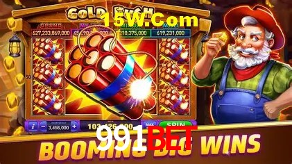 Platform Technology 991Bet