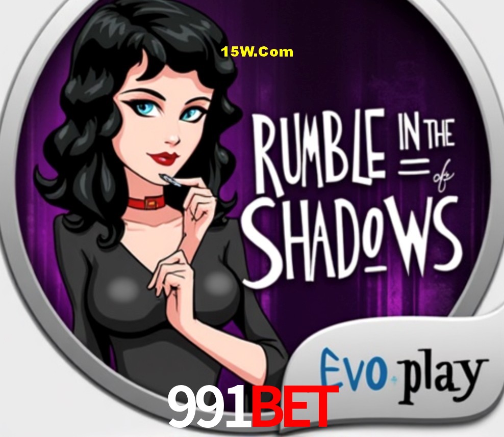 Football Betting 991Bet