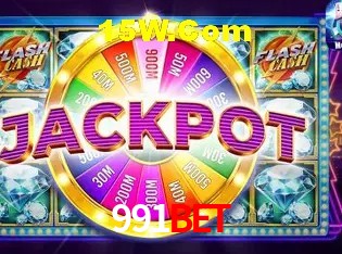 API Integration 991Bet